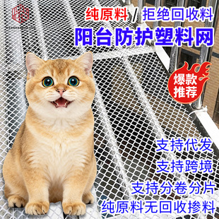 ȫ�¼�ԭ�ϟo���Փ��ϴ������o�W�B؈�ⴰ�W�����̨���o�W���ϾW