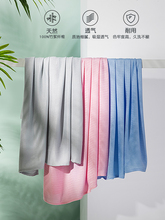 �ļ����w�S�w̺ɳ�l̺ë�����ě������{̺�k������˯���z����̺��