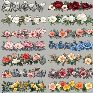 ���Q�����L�l������Dӡ���bӡ���N����Ь���ֹ�DIY�ߏ��C���C�D
