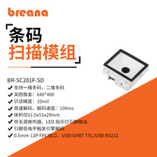 �l�a�ߴa����ģ�M һ�S�l�a���S�l�a�ߴa��