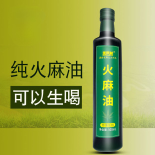 �V�����R�����ͼ���������������Ȼֲ�����ʳ���ͼ��÷���ˮ