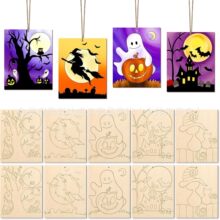 �羳ľ�|��ˇƷ��������и�ľƬ����DIY�ֹ��ɉT�f�L���T���b�