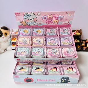 �ָ�¿����ɲ��ÿ�ͨ���ܿ����z��Ƥ���������E��Ƥ�����l