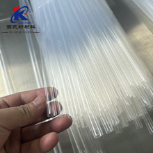 ����Դ��܇�����ñ��o�׹��F���������|���g�ߵ͜��׹��m��ptfe