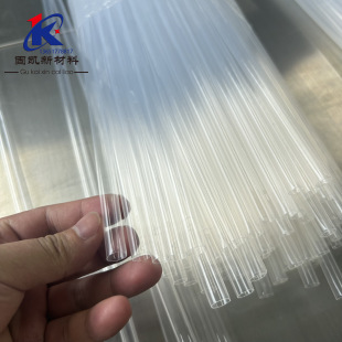 ����Դ��܇�����ñ��o�׹��F���������|���g�ߵ͜��׹��m��ptfe