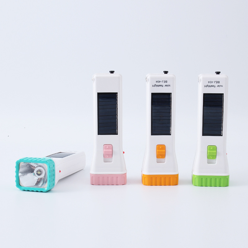 ǿֵͲ 继ӦֵЯֵ̫Ͳ