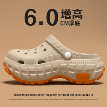 ����Ь��ʿ2025�¿����\�ӛ�Ь��ʿ�⴩������ĥɳ������Ь�ļ�