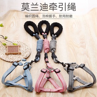 ���޹��K�ӹ��������K������Ʒ�����ر�����朷����_�ر����鱳��