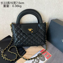 �pcС���L����kelly�͹ŕr��朗l������μ�б��Ů����������