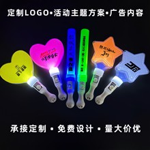 �F؛�̿��ݳ���led�l������ğɹ��������W�����̨�ݳ�����