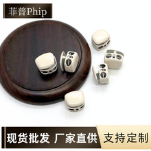 �F؛������ٵ��׏��ɿ��K���{�����l��ֹ�K�۷��b������l�~��