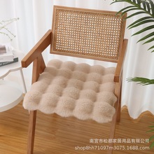 �¿���ë�q���Ӊ|��X�����e�������|�Ӻ�W���������|�k����ƨ�|