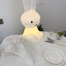 �nϵins�L�p����ɫ�����Y�̽��͉|�ͽ�ȫ���ع����ձ������m�w��