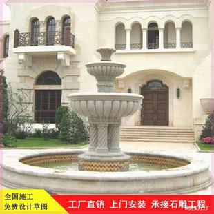 ��ˮ��ˮ����Ȫ�Wʽ��Ȫʯ����ˮ�ػ�����ˮ��ˮ������ʯ����