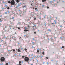 ̲豭 ǹzbܛdiyʷRķ