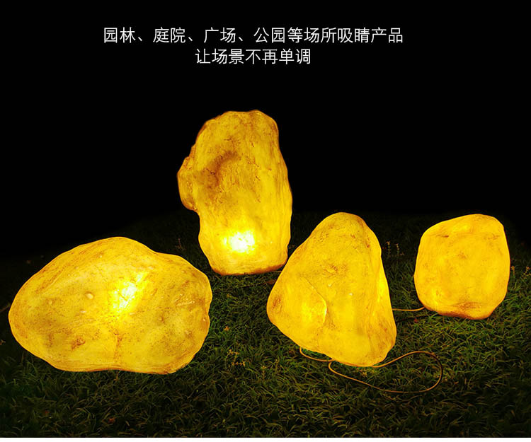 O1CN01S5zK0D27wO41mn58e_!!2458