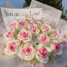 �z��õ�廨���ϰ�ȫ���{ɫ����diy�����������z���ֹ��͹żtõ��