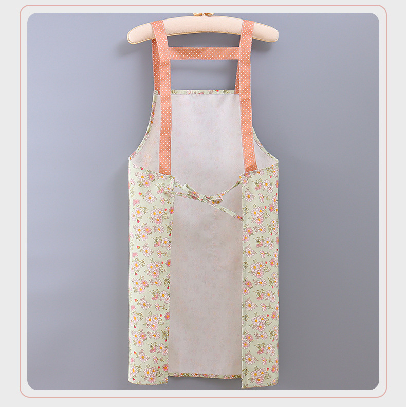 碎花背带围裙详情1_10.jpg