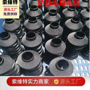 �S��ֱ�N��ɫ�y�w�S���o늌�늾��ߏ����P䓿��o��|����늿p�x��