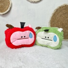 �ɐ��O��ë�q���г鼈����y܇�d�����ռ{���¿�