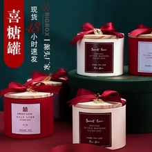 ϲ�Ǻ�Ӳ��Բ��ins��С���鶶��������������а�̨�ֻ�������