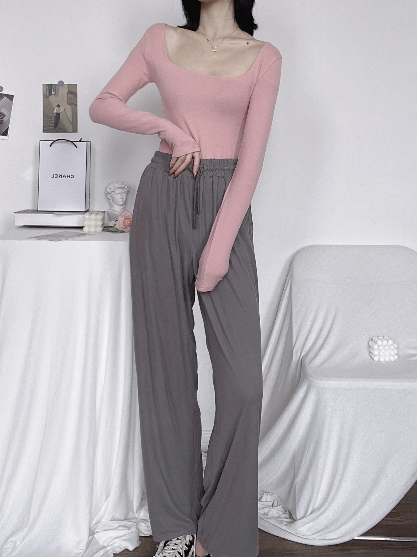 2021-08-23 141841.jpg