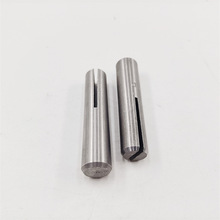 �_β�A�F�N gb877 �_�ۈA�F�N �A�F�N���S���Ƹ��NҎ��㊲ۈA�F�N