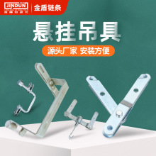 ���ֵ��ߒ�߼ӹ����ƉT�b���a��ˮ����Ҏ��Ғ��僵���������