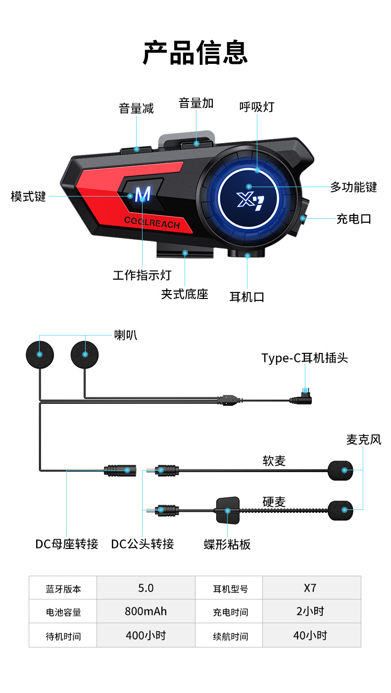 X7-中文_13.jpg