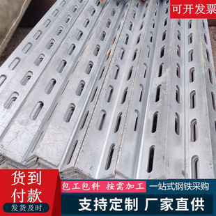 ������мӹ�Ҏ���RȫQ235Q345Q355B��߅����߅�����F�_�׽��F
