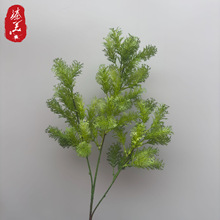 ɭϵĪ�λ��@����c�û��J�������R���ȼ����Gɫ���� E18