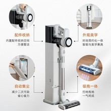 ������ܿ��gվ��վ�������m���������坍�ԄӼ��m�o���ֳ����m��