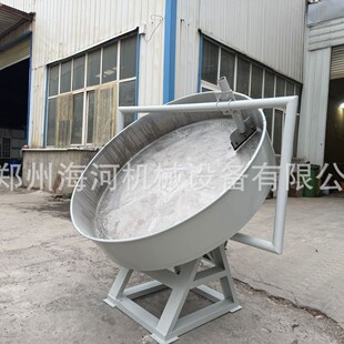 ؈ɰ�������a�� �ЙC�������C�۠����������C �L�ӳ���C�w���C