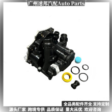 06L121111H�m�ô󱊊W���~�v���_��������s�Cе�F؛�羳����ˮ��