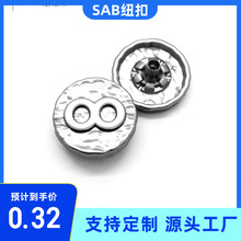 rзb¼~ۺs8ֽĺϿL׶Ƹ߼ĺϿ