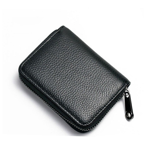 Foreign trade best-selling exquisite flowers, multi-card, organ card bag, driver's license, credit card holder, large-capacity, fashionable cross-border products