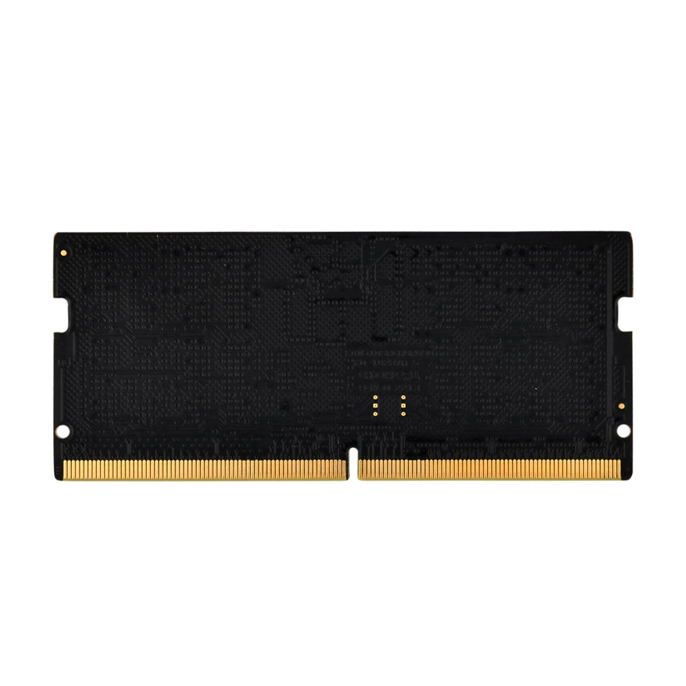 RAM, умный ноутбук, 16ГБ, G32, 32ГБ, G4800, 4800Гц, 5600Гц