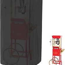 Rd׻܇ - ˮ 420D ׻C܇,m׻܇