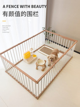 ��С���������҃Ȗřڷ�Խ�zС��Ȯ���o�����ɽM�ϼӸߌ��ﹷ�\��