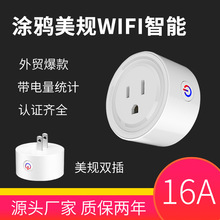 ��óͿѻ����WiFi�������ܲ�������ҡ�������������Ƶ���ͳ�Ʋ���