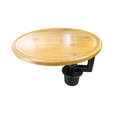 Suitable for All Tesla: Car table board
