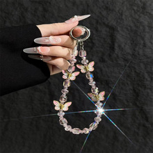 �߼���ins����ˮ�������֙C��֙C���̿���K�r��耳׿۰������