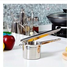 �����ք�ե֭�����P��R��퉺�������������؉����؉��������C