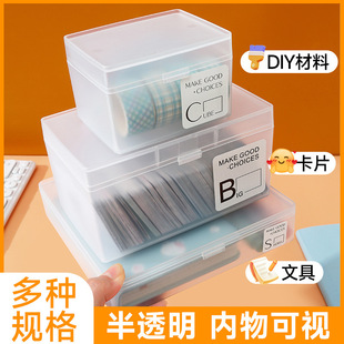�ռ{����������͸�����Ͽպ�С������Ƭ�п�Ƭ�������Ʒ���ӎ��w