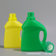 ����ϴ��Һƿ500ml����ƿˮ������ƿ�I�BҺ����ƿ����ˮ�a��Һƿ