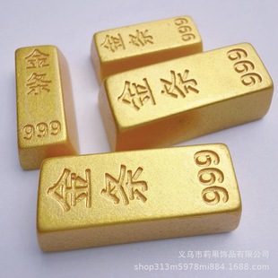 �����l������ؔdiy�����z�֙C���l�A�^�KЬ���������h�[����֬