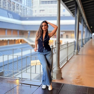 ZR���Q�羳�W��Ů�b2025�����¿�o��¶�������Y�ƴ�Ӓ첱������