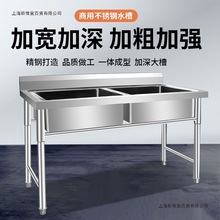 ���P�ˮ�ۆ��p���������N��ϴ����ϴ����ϴ��ؼ���ˮ�غ���