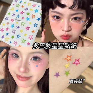 �R���������N����ɫ������沿�NĘ�Ʒ��Ͱ����yС�Ʒ�����NƬ