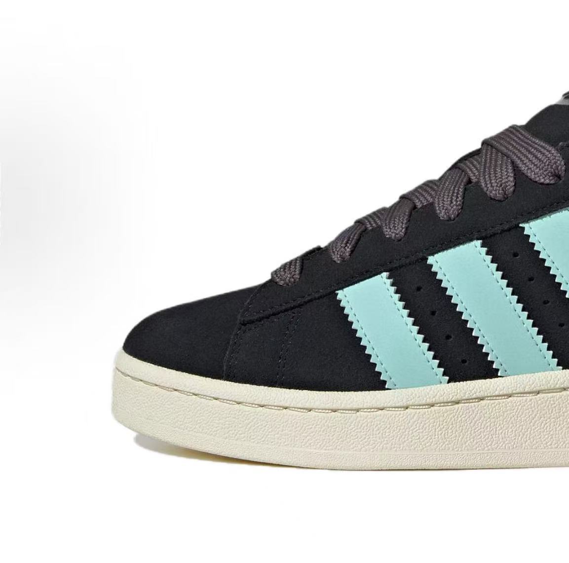 Putian Chunyuan zapatos de pan, zapatos de publicidad, zapatos de tablero, campus, moda universal, zapatos retro para parejas, transfronterizos